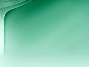文本分类创新应用案例集锦