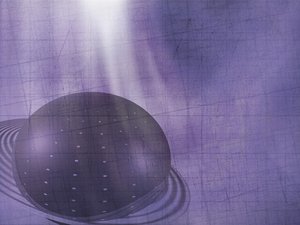 文本分类